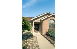 319 White Bridge Court, Bluffton, IN 46714