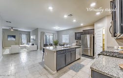 17758 S Silent Meadows Path, Sahuarita, AZ 85629