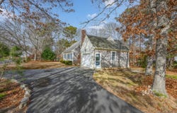 20 Bray Farm Road S, Yarmouth Port, MA 02675