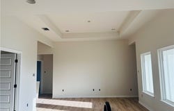 157 County Road 150, Alice, TX 78332