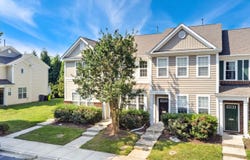 127 Cedar Elm Road, Durham, NC 27713