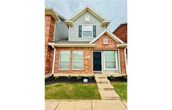 1001 Krenek Tap Road, College Station, TX 77840