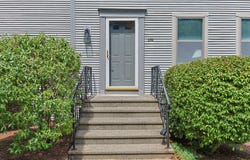 293 Wild Harbor Road, North Falmouth, MA 02556