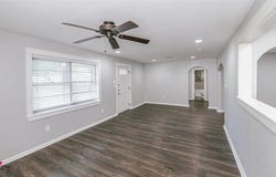 9472 Ranch Lane, Shreveport, LA 71106