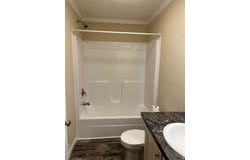 474 Bluffview Drive, Piedmont, MO 63957