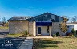1916 E SW, Miami, OK 74354