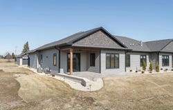 353 Ridge View Drive, Milton, WI 53563