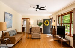 610 BEACH Road, WHITE STONE, VA 22578