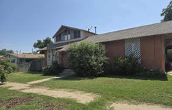 703 S Kentucky Avenue, Roswell, NM 88203
