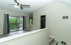 1808 Spruce Hills Dr, Glen Gardner Boro, NJ 08826-3717