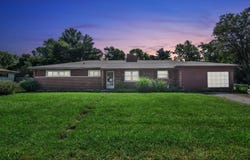 120 Pamela Drive, Morrow, OH 45152