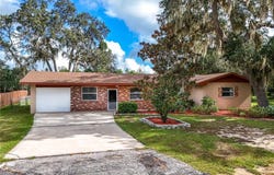 3105 GARDEN ROAD, EUSTIS, FL 32726