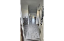 1012 SE 23rd Ave, Homestead, FL 33035