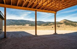 17 Valley View Lane, Eagle Nest, NM 87718