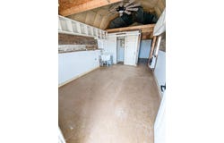 2663 Lemons Gap Road, Ovalo, TX 79541