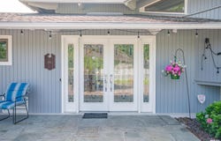 1114 S Perrine Street, Centralia, IL 62801