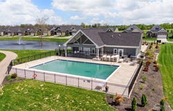 7112 Shady Brook Bend, Liberty Twp, OH 45044