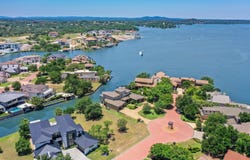 75-a Applehead Island, Horseshoe Bay, TX 78657