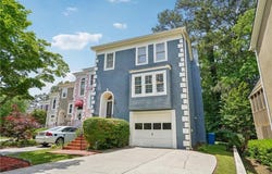 3736 E Bay Street, Duluth, GA 30096