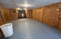 183 ARMSTRONG STREET, KEYSER, WV 26726