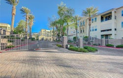 2555 Hampton Road, Henderson, NV 89052