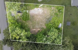 8377 Valley View Road, Macedonia, OH 44056