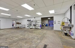 457 E NORTH Street, CARLISLE, PA 17013