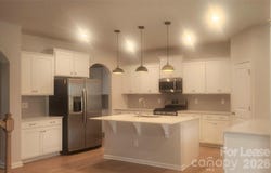 1009 Gabardine Lane, Waxhaw, NC 28173