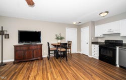 2011 Quaker Landing, Raleigh, NC 27603
