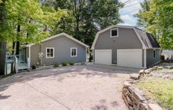 6492 Osprey Drive, Nineveh, IN 46164
