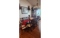 117 Valeworth Drive, Irmo, SC 29063