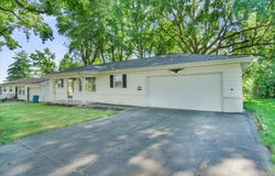 1846 S Nettleton Avenue, Springfield, MO 65807