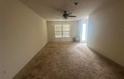 1916 11th Street, Mineral Wells, TX 76067