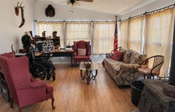 30928 Trimmer Springs Road, Sanger, CA 93657