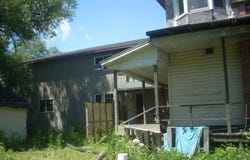 2533 COUNTY ROAD M, Stevens Point, WI 54481