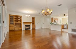 712 Texas DR, Georgetown, TX 78633