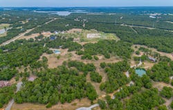 205 Pheasant Run, Sunset, TX 76270