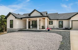 1382 Primrose Path, Canyon Lake, TX 78133