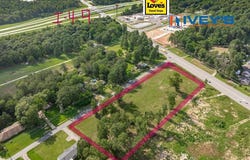 000 North Market, Shreveport, LA 71107