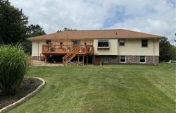 9237 Shepard Road, Macedonia, OH 44056