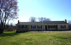 7435 COURTHOUSE ROAD, SPOTSYLVANIA, VA 22551