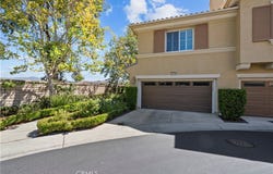 23833 Toscana, Valencia, CA 91354