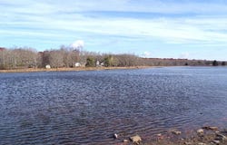Liii712 Juniper Lane, Albrightsville, PA 18210