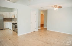 Hinesville, GA 31313