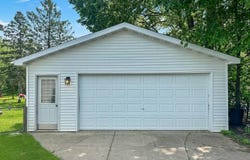 125 W Montgomery St, Sparta, WI 54656