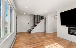 271 Broadway, Haverhill, MA 01832