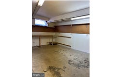 1120 BETHLEHEM PIKE, GLENSIDE, PA 19038