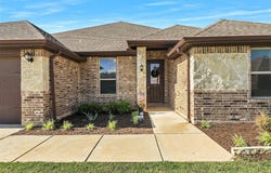 1455 Radecke Road, Krum, TX 76249