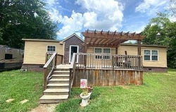 756 Skating Rink Road, Red Banks, MS 38661