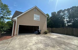 2295 Amberbrook Lane, Grayson, GA 30017